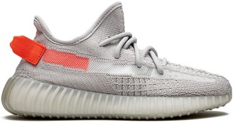 Yeezy Boost 350 V2 "Tail Light" sneakers