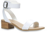 Thumbnail for your product : Call it SPRING Incinesca Sandals