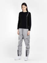 Thumbnail for your product : A-Cold-Wall* A Cold Wall* WOMEN'S BLACK KNITWEAR