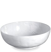 Thumbnail for your product : Juliska Quotidien White Truffle 14'' Serving Bowl