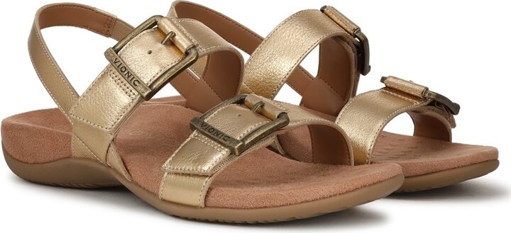 Women's Reese Slingback Sandals