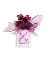 Thumbnail for your product : Vera Wang Lovestruck Eau De Parfum 50ml