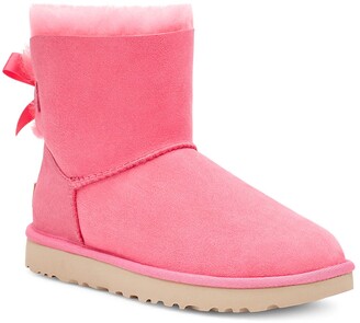 ugg boots outlet 40