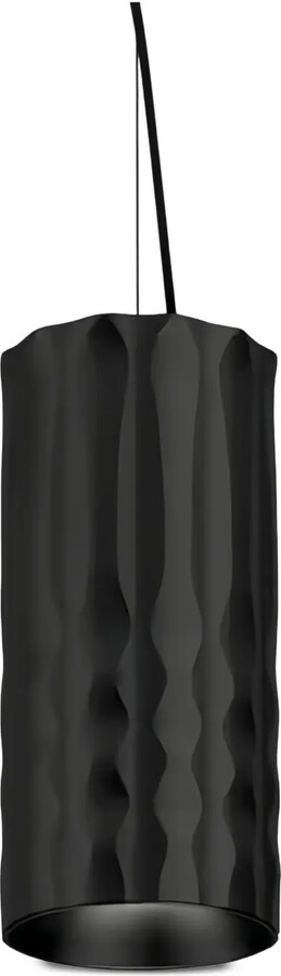 Artemide Cylindrical-Pendant Chandelier (30cm X 13cm)