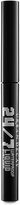 Thumbnail for your product : Urban Decay 24/7 Waterproof Liquid Eyeliner