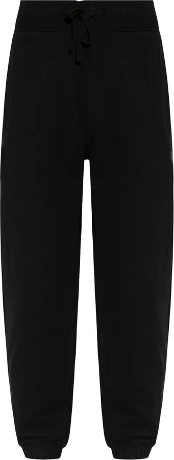 AllSaints Raven track pants