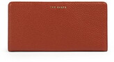 Thumbnail for your product : Ted Baker Gebella Purse Womens