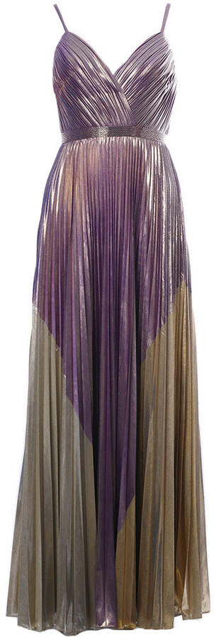 Forever unique clothes Clearance