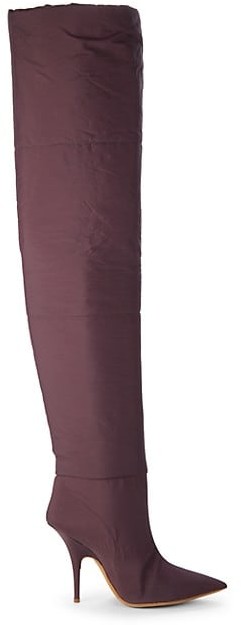 Yeezy tubular boots Clearance