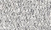 Thumbnail for your product : AG Jeans Noelle Wool Blend Sweater