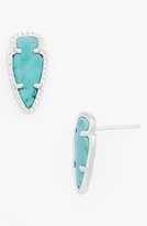 Thumbnail for your product : Kendra Scott 'Skylette' Stud Earrings