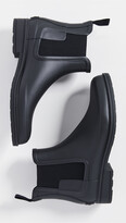 Thumbnail for your product : Hunter Original Refined Chelsea Boots