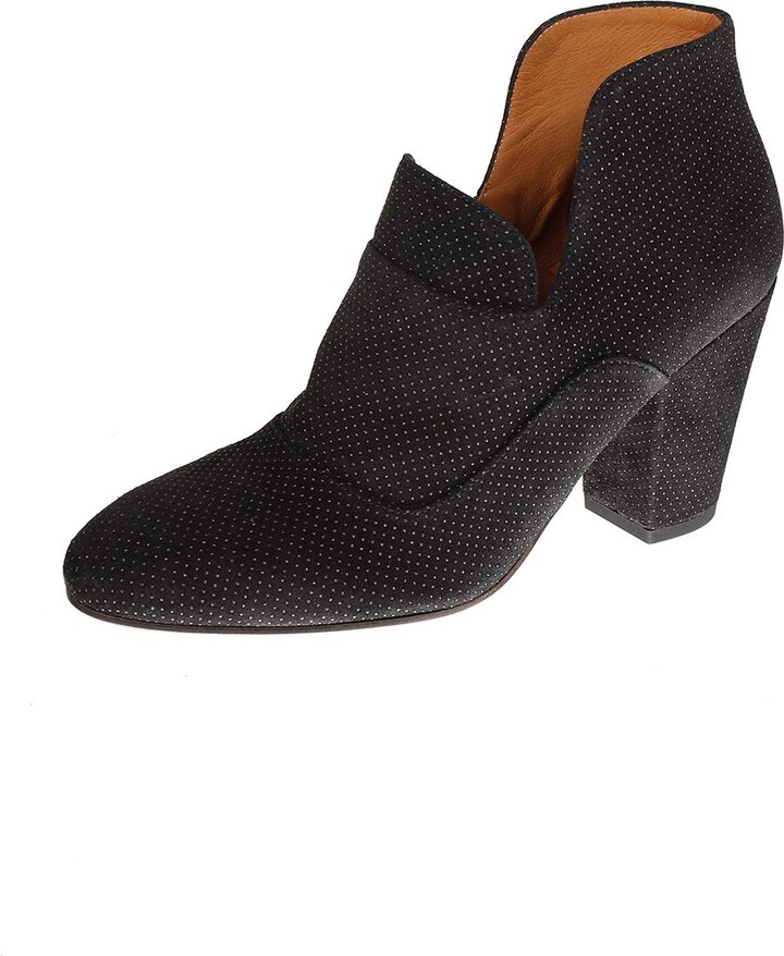 chie mihara boots uk