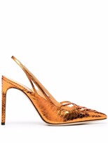 Giannico Women's Shoes | Shop The Largest Collection | ShopStyle