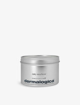 Thumbnail for your product : Dermalogica Daily resurfacer 15ml