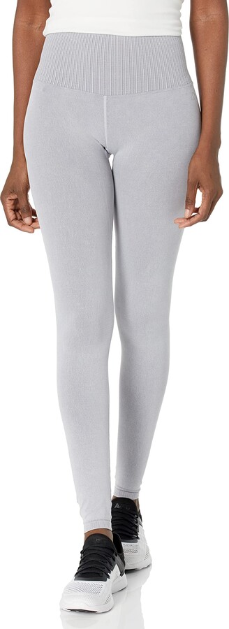 Spalding Yoga Activewear for Women for sale
