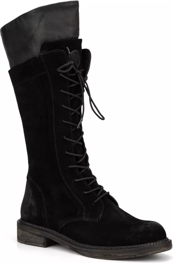 Vintage Foundry Kelly Boot