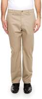 Thumbnail for your product : Golden Goose Deluxe Brand 31853 Chino Trousers