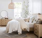 Used Pottery Barn Bed Shopstyle
