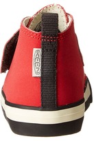 Thumbnail for your product : Keen Kids Coronado High Top Leather (Toddler)