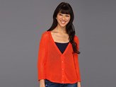 Thumbnail for your product : Lucky Brand Women's Romona Cardigan
