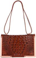 Thumbnail for your product : Ted Baker Faey Crossbody Bag - Tan