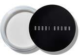 Thumbnail for your product : Bobbi Brown Retouching Loose Powder