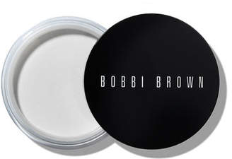 Bobbi Brown Retouching Loose Powder