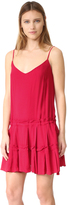 Thumbnail for your product : Rebecca Minkoff Twiggy Dress