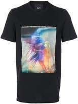 Thumbnail for your product : Blood Brother Paranoid T-shirt