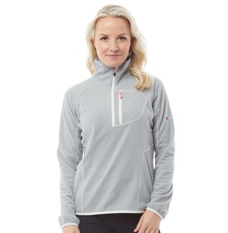 berghaus ladies fleece sale