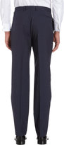 Thumbnail for your product : Richard James Narrow Pinstripe Two-Piece Suit