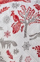 Thumbnail for your product : Levtex Winterland Reversible Quilt