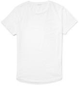 Thumbnail for your product : Orlebar Brown Ob-T Slim-Fit Cotton-Jersey T-Shirt