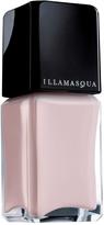 Thumbnail for your product : Illamasqua Nail Polish - Monogamous