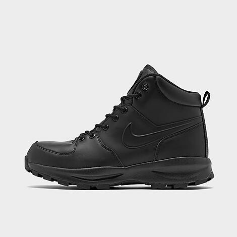 Nike Boots For Women | ShopStyle