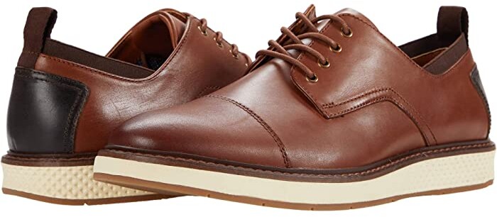 Vince Camuto Men's Brown Shoes | over 100 Vince Camuto Men's Brown Shoes |  ShopStyle | ShopStyle