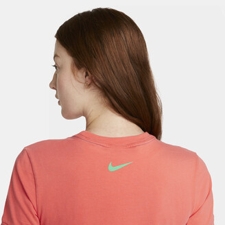 Tee-Shirt Nike Sportswear Essential pour Femme