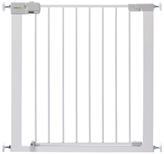 Thumbnail for your product : Safety 1st Simply-Close Metal Safety Baby Gate