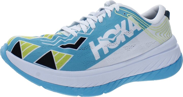hoka carbon x kona