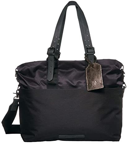timbuk2 never check tote