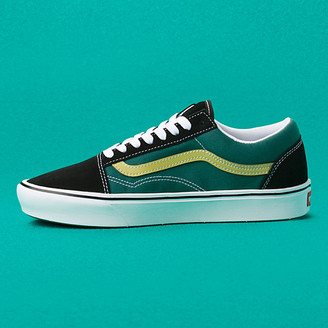 future standard comfycush old skool