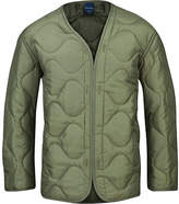 Thumbnail for your product : Propper M65 Field Coat