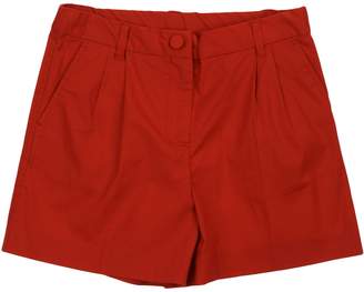 Dolce & Gabbana Shorts - Item 13065129