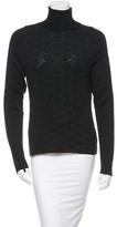 Thumbnail for your product : Akris Punto Sweater