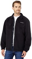 Thumbnail for your product : Columbia Rugged Ridge Sherpa Shirt Jacket