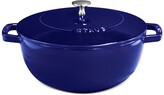 Thumbnail for your product : Staub Cast Iron 3.75-Qt. Essential French Oven