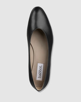 Thumbnail for your product : Habbot. Rupert Ballet Flats