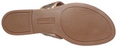 Thumbnail for your product : Sperry R) 'Carlin' Sandal