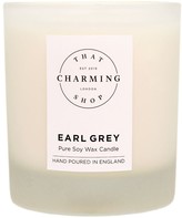 Thumbnail for your product : That Charming Shop Earl Grey Deluxe Candle